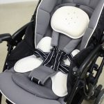 ラクーナビッテ ツヴァイテグレー