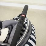 ラクーナビッテ ツヴァイテグレー