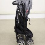 ラクーナビッテ ツヴァイテグレー