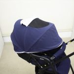 カルーンエアーAB カラフルドット