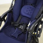 カルーンエアーAB カラフルドット