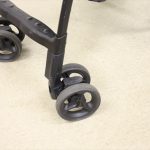 カルーンエアーAB カラフルドット