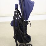 カルーンエアーAB カラフルドット