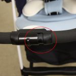 ラクーナビッテ ツヴァイテブルー