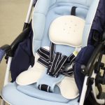 ラクーナビッテ ツヴァイテブルー