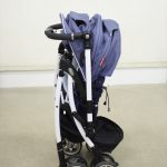 ラクーナビッテ ツヴァイテブルー