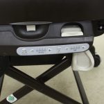 ネムリラ オートスウィング BEDi キャラメルベージ