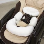 ネムリラ オートスウィング BEDi キャラメルベージ