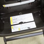 ネムリラ オートスウィング BEDi キャラメルベージ