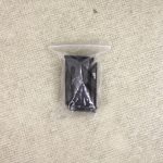 エールべべ クルット5 Oui ネイビー