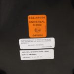 Joie チャイルドシート バリアント パープル