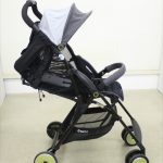 F2plus AJ フィールドグリーン