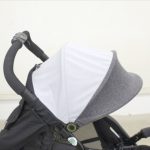 F2plus AJ フィールドグリーン