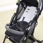 F2plus AJ フィールドグリーン