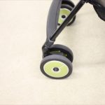 F2plus AJ フィールドグリーン