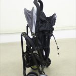 F2plus AJ フィールドグリーン