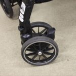 スゴカル 4キャス EG Simplight チルトネイビー