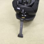 ジョイー Arc360° ツートンブラック