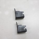 ジョイー Arc360° ツートンブラック