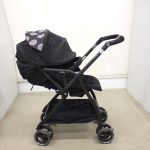 オプティア ブラック