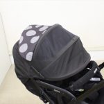 オプティア ブラック