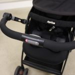 オプティア ブラック