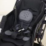 オプティア ブラック