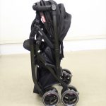 オプティア ブラック