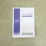 カトージ ベビーサークル 2ドア コロコロランド