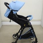 ビングル アクアスター