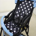 ビングル アクアスター