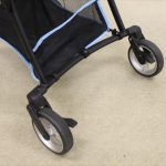 ビングル アクアスター