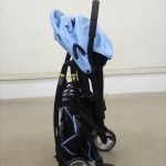 ビングル アクアスター