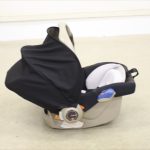 グッドキャリー アルティメットブラック