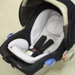 グッドキャリー アルティメットブラック