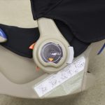 グッドキャリー アルティメットブラック