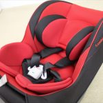 ミニマグランデEG UB レッドルースター