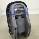 ミニマグランデEG UB レッドルースター