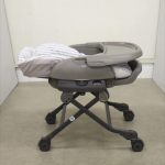 ネムリラ FF キャンディベージュSB