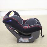 トヨタ純正 NEO G-Child baby カジュアル