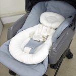 手動 ネムリラ BEDi Long スリープシェル EG ミンティブルー