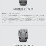 サイベックス ソリューション S-Fix ブラック