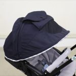 スゴカル ハンディ EG ML ネイビー