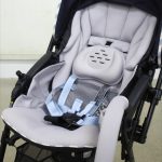 スゴカル ハンディ EG ML ネイビー