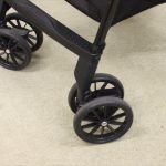 スゴカル ハンディ EG ML ネイビー