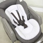 ネムリラオートスウィング シンプライト モカブラウン