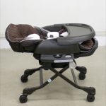 ネムリラAT おやすみダッコプラス エスプレッソ