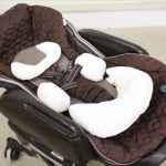 ネムリラAT おやすみダッコプラス エスプレッソ