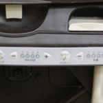 ネムリラAT おやすみダッコプラス エスプレッソ