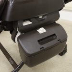 ネムリラAT おやすみダッコプラス エスプレッソ